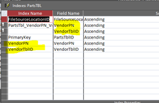 PartsTblIndexes.PNG