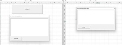 ClientServerEXCEL2.jpg