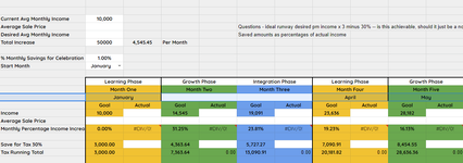 Formula help screenshot.png