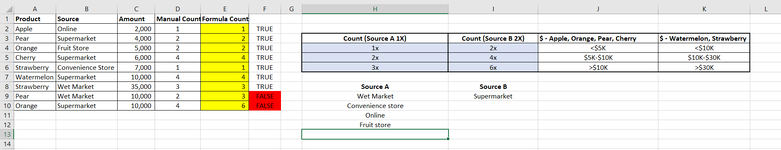 Excel Screenshot 1.PNG