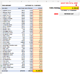 TIPS PIVOT CALC COLUMN.png