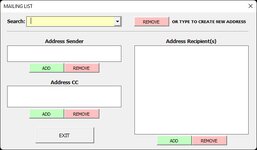 userform mailing list.jpg