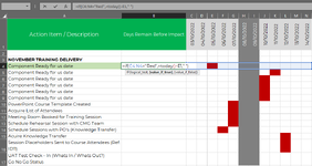 Sample of Excel Sheet Requirements.png