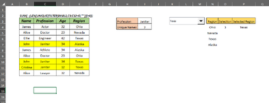 Unique Sum Function_with Combo Box.PNG