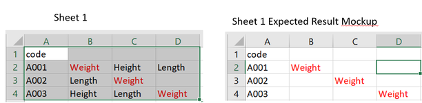 vba-mockup.png