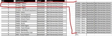 excel_problem.jpg