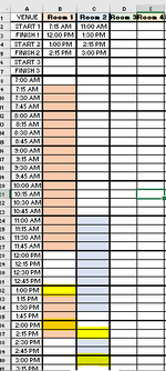 Excel Planner screenshot2.PNG