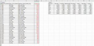 excel_capacity.png