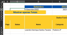 Captura de ecrã 2022-11-08 090411.png