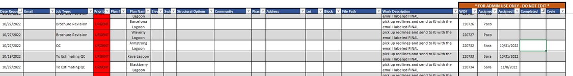 Table Data Example.jpg