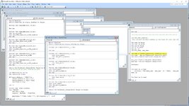 Excel - maths_02  Medium.JPG