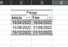 Captura de ecrã 2022-11-15 104734.png