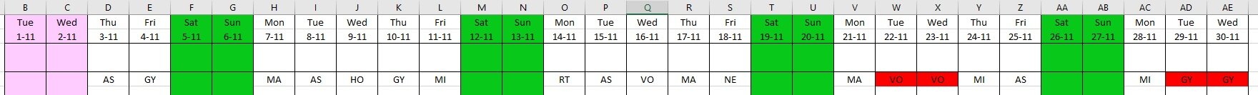 Month sheet example - random values.jpg