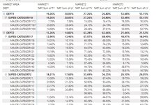 Mr. Excel 11-18-22.jpg