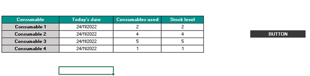 Table 1.png