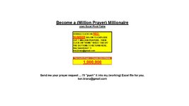 Become a (Million Prayer) Millionaire.jpg