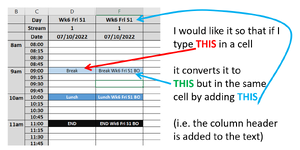 2022.12.15 - Excel Query.png