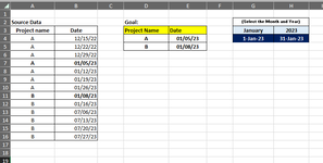 excel question 8.PNG