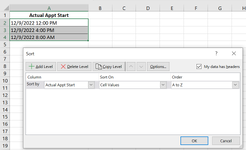 Sort by AM PM Example.PNG