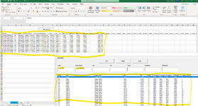 Filtering Data Worksheet But Listbox Doesn't Update With Filtered Data.png