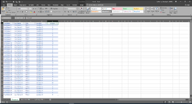 Excel Help (1).PNG