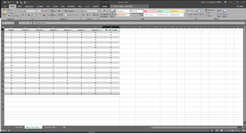 Excel Help (2).PNG