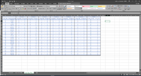 Excel Help (3).PNG