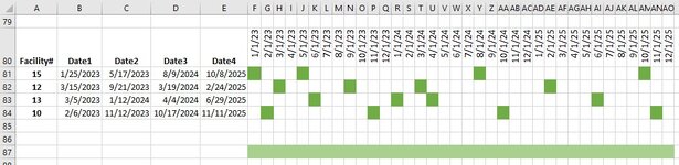 Conditional Formatting Array.jpg