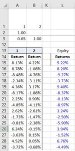 Correlation Question - Monthly Returns.JPG