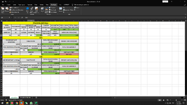 calculation sheet.png