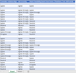 Excel Pivot Table Image v2.PNG