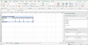 PivotSheet2.png