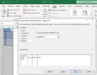 Excel Split Cell Problem.JPG