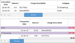 VBA Transaction Example.PNG