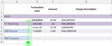 VBA Transaction Results.PNG