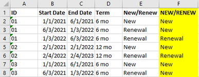 test table.PNG