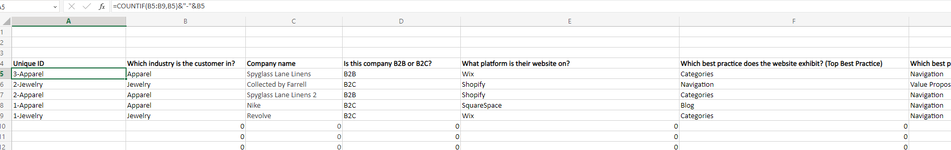 data sheet view.PNG