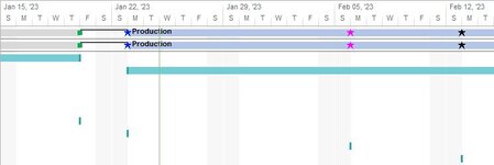 MSProject-Timelines-Scenario1.jpg