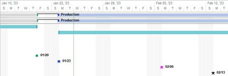 MSProject-Timelines-Scenario2.jpg