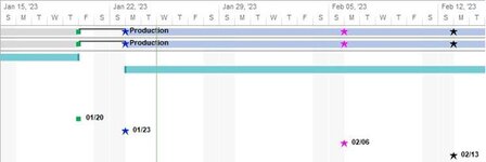 MSProject-Timelines-Scenario3.jpg