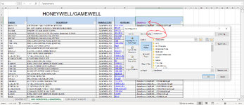 workbook G2 file hyperlink.PNG