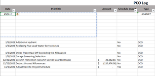 PCO Log Error.PNG