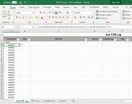 Sub COR Log Error.PNG
