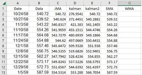 MA_Data1.jpg