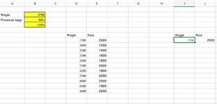 Schermafbeelding 2023-02-01 om 20.44.39.png