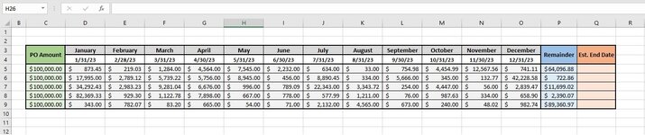 Excel Sample.jpg