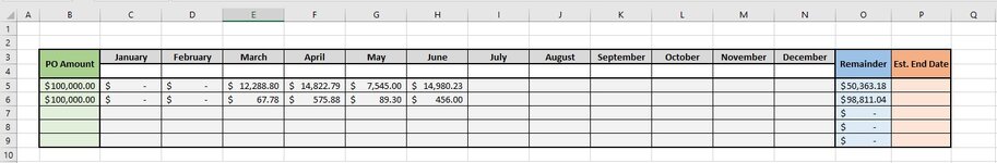 excel sample 4.jpg