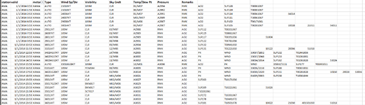 weather data screenshot.png