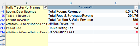 Screenshot EXAMPLE TAB OF THE 1ST DAY OF JAN FOR PROJECT NAMED HGI.png