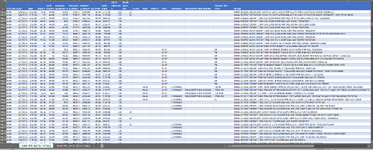 WEATHER DATA SCREENSHOT FOR GROUPING.png